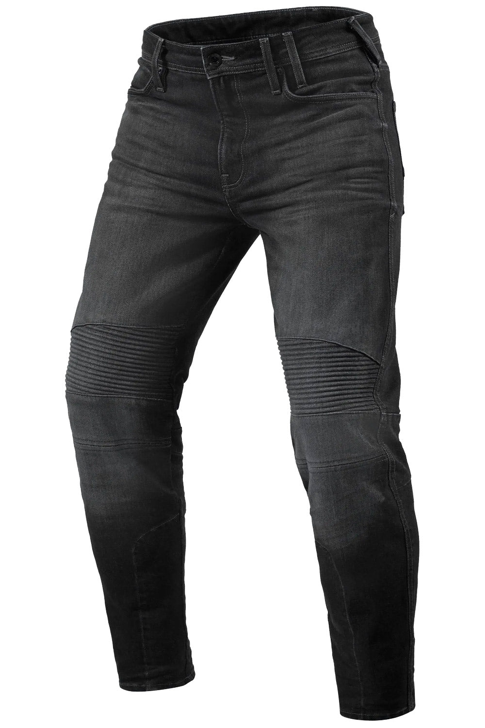 COUNTRY DENIM AUSTRALIA Black Wax Jeans Women's Size 10 Skinny Stretch  Mid-Rise | eBay